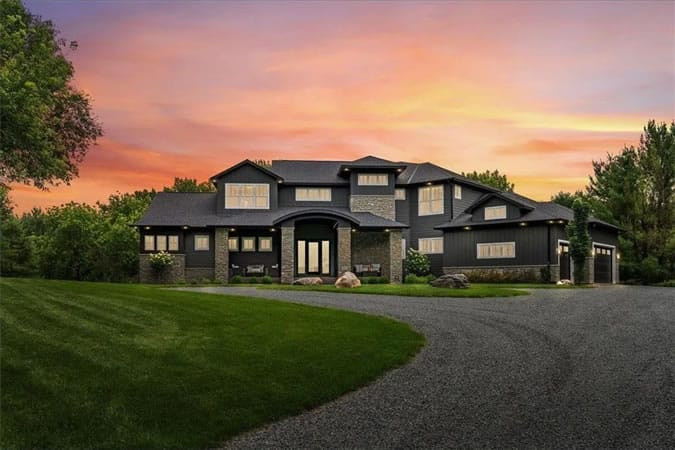 amfm-treatment-otchipwe-street-stillwater-mn-exterior