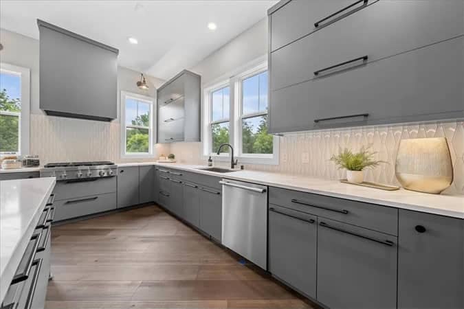 amfm-treatment-otchipwe-street-stillwater-mn-kitchen