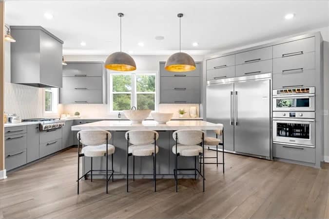amfm-treatment-otchipwe-street-stillwater-mn-kitchen