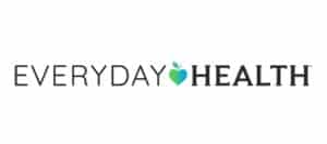 everyday-health-logo-1