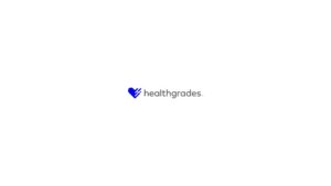 Healthgrades logo