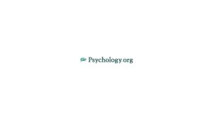 Psychology.org logo