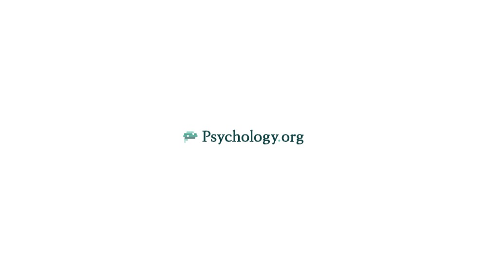 Psychology.org logo