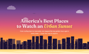 urban-sunsets