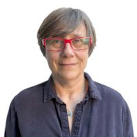 Lora Larson | AMFM Treatment