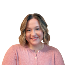 mallyssa nissen 1 | AMFM Treatment