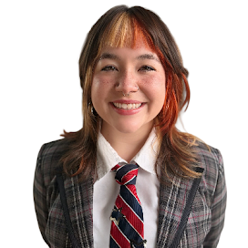 olivia bystrom | AMFM Treatment