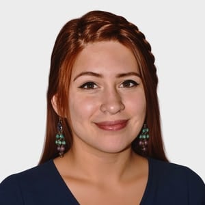 alexandra villa | AMFM Treatment