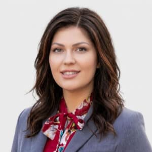 angeleena francis | AMFM Treatment