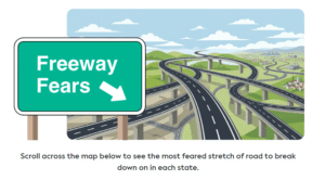 freeway-fears