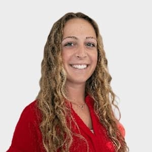 madison morgan | AMFM Treatment