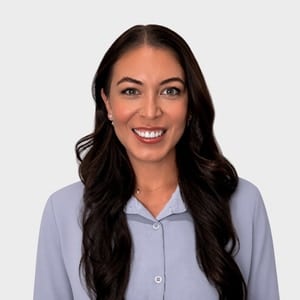 monica garcia | AMFM Treatment
