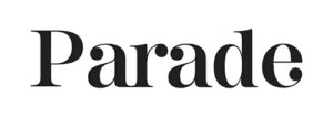 parade-logo
