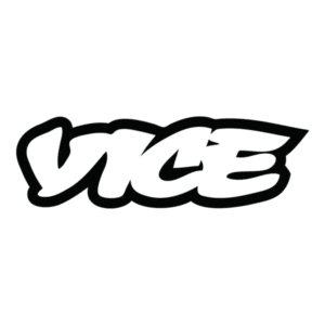 vice-logo